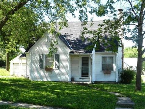 houses for rent maryville mo|maryville mo realty.